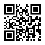 Loyalbahis Twitter Profili