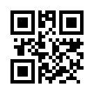 Lukscasino  20 Giriş