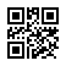 Lukscasino  21 Giriş