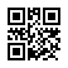 Lukscasino  22 Giriş