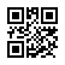 Lukscasino  23 Link