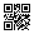 Lukscasino  35 Link