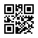 Lukscasino  38 Giriş