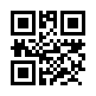 Lukscasino  39 Giriş