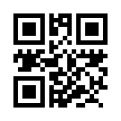 Lukscasino  40 Giriş