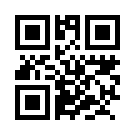 Lukscasino  41 Giriş