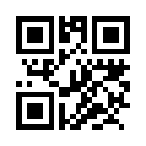 Lukscasino  44 Giriş