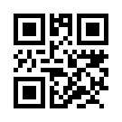 Lukscasino  48 Link