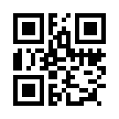 Lunabet 1001 Link
