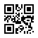 Lunabet 1005 Link