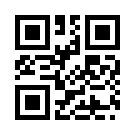 Lunabet 994 Link