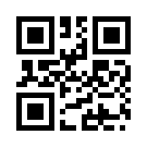 Lunabet 997 Link