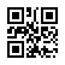 Lunabet Twitter