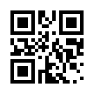 Luxbet 477 Link