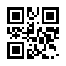 Luxbet Tv 23 Canlı Maç İzle