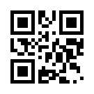 Luxbet Tv 24 Canlı Maç İzle