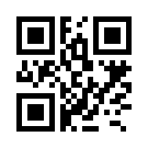 Luxbet Tv 25 Maç İzle