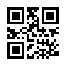 Luxbet Tv 26 Canlı Maç