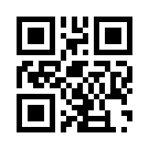 Luxbet Tv 27 Canlı Maç