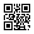 Luxbet Tv 28 Canlı Maç