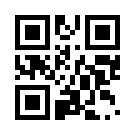 Luxbet Tv 29 Canlı Maç