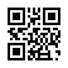 Luxbet Tv 31 Canlı Maç İzle