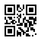 Luxbet Tv 32 Canlı Maç