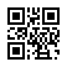 Luxbet Tv 33 Canlı Maç