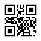 Luxbet Tv 34 Canlı Maç İzle