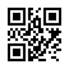 Luxbet Tv 35 Canlı Maç