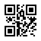 Luxbet Tv 36 Maç İzle