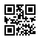 Luxbet Tv 37 Canlı Maç İzle