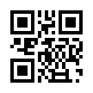 Luxbet Tv 38 Canlı Maç