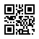 Luxbet Tv 39 Maç İzle