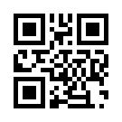 Luxbet Tv 40 Canlı Maç İzle