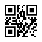 Luxbet Tv 41 Canlı Maç İzle