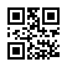 Luxbet Tv 42 Canlı Maç