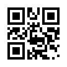 Luxbet Twitter Profili