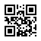 Mabettv Canlı Maç İzle