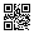 Macvardi 273 Canlı Maç