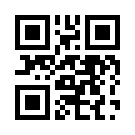 Macvardi 277 Canlı Maç İzle