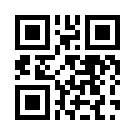 Macvardi 281 Canlı Maç İzle