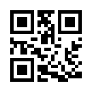 Macvardi 287 Canlı Maç İzle