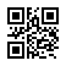 Macvardi 290 Canlı Maç