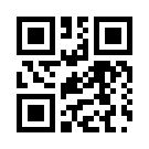 Macvardi276 Canlı Maç İzle