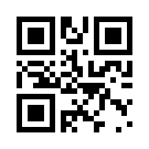 Madridbet 1041