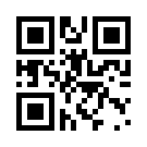 Madridbet 1046 Giriş