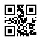 Madridbet 1049 Link