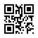 Madridbet 1056