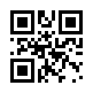 Madridbet 1060 Link